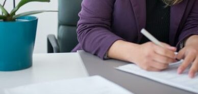 מלון לאונרדו ביץ' תל אביב (לאונרדו בזל)