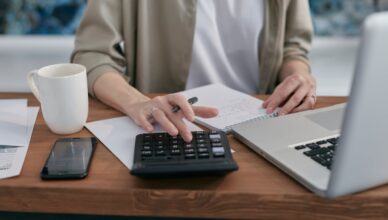 קיסר פרמייר אילת