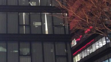 מלון לאונרדו בוטיק תל אביב