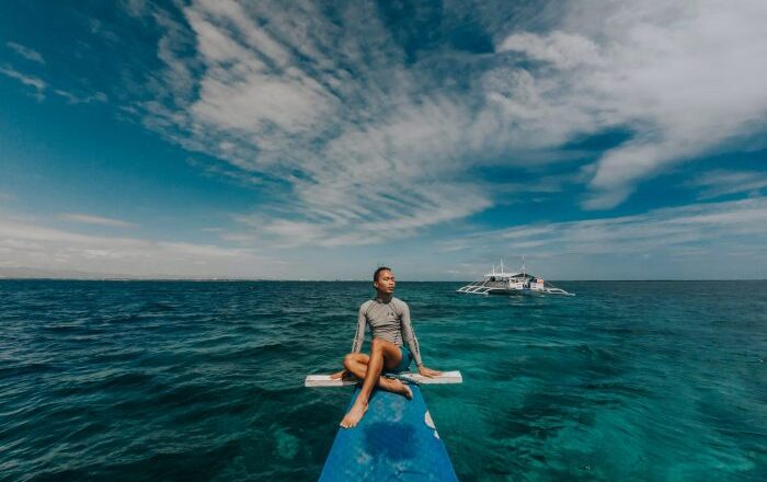 קלאב אין אילת