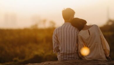 Hotel Restal (מלון רסטל)