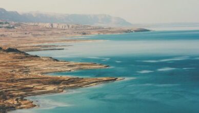 מלון הרברט סמואל ריף אילת מחיר המלצות