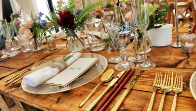 ארוחת ליל הסדר מסעדות 2026 - פסח 2026