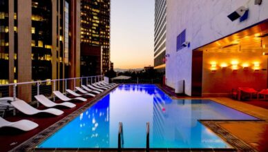 מה עדיף להזמין מלון או דירה