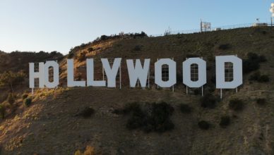 חופשה בלוס אנגלס Los Angeles אטרקציות ופארקים
