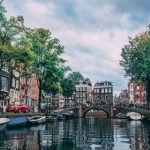 מה יש לעשות באמסטרדם מה יש לעשות בהולנד