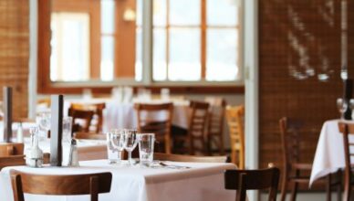 מסעדות כשרות בארצות הברית לפי ערים ניו יורק ווגאס קליפורניה בוסטון אורלנדו