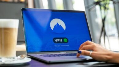 לרנקה אטרקציות וחופשות