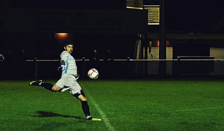 עלות חופשת כדורגל בספרד: כמה באמת עולה לצפות במשחקי לה ליגה?