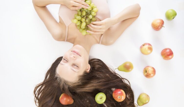 ספא של מלון ריץ-קרלטון תל הרצליה