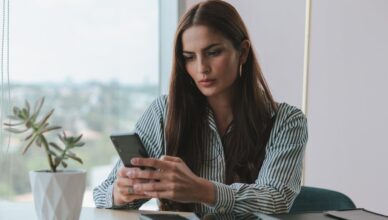 כמה עולה חופשה במערב אירופה