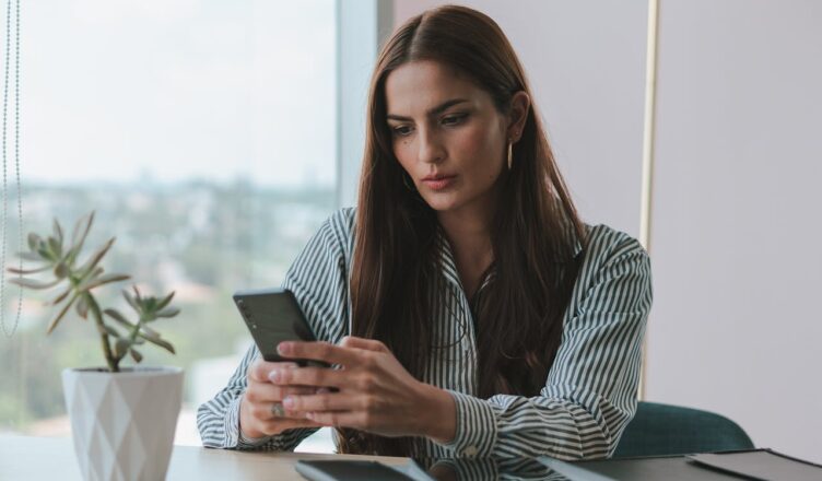 כמה עולה חופשה במערב אירופה