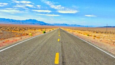 האתר היחיד שמחזיר כסף לחופשה הבאה