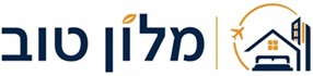 מלון טוב