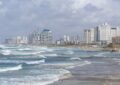 מפת התיירות של ישראל 2026